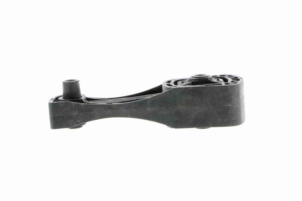 Support moteur (Silent bloc moteur) VAICO ref. V46-0379