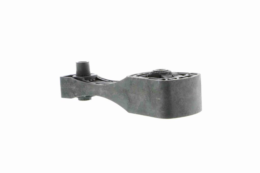 Support moteur (Silent bloc moteur) VAICO ref. V46-0379