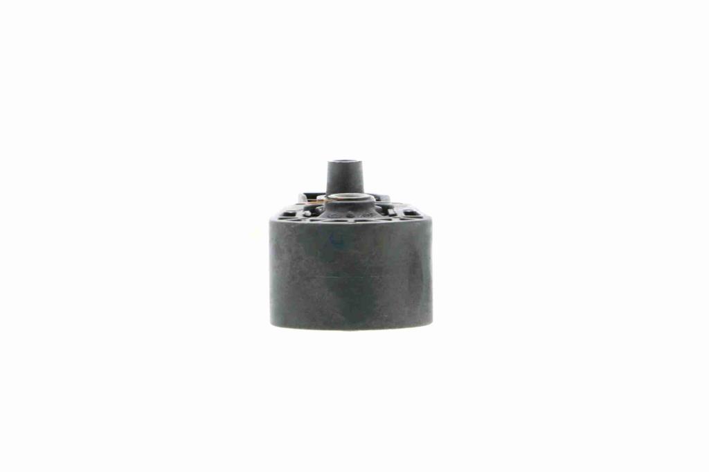 Support moteur (Silent bloc moteur) VAICO ref. V46-0379