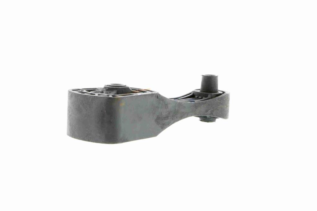 Support moteur (Silent bloc moteur) VAICO ref. V46-0379