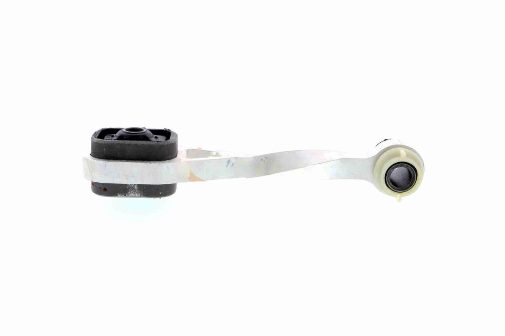 Support moteur (Silent bloc moteur) VAICO ref. V46-0380