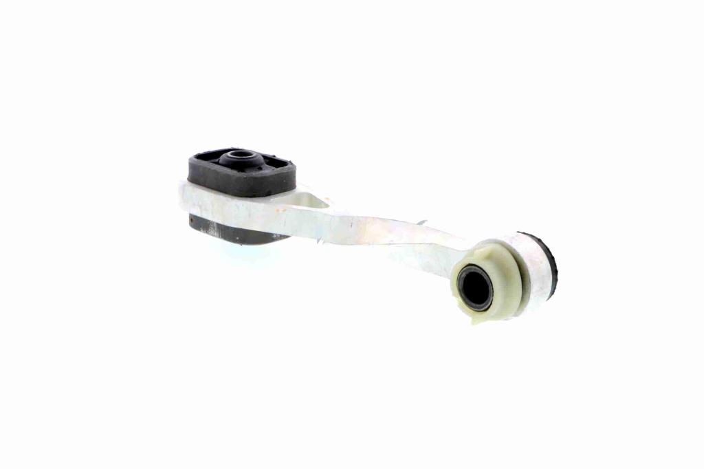 Support moteur (Silent bloc moteur) VAICO ref. V46-0380