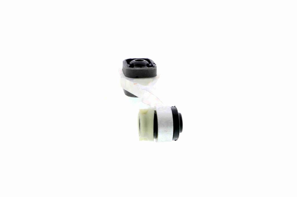 Support moteur (Silent bloc moteur) VAICO ref. V46-0380