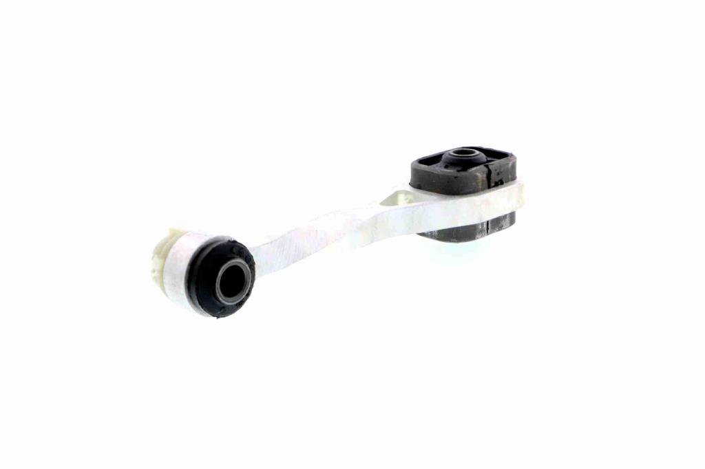 Support moteur (Silent bloc moteur) VAICO ref. V46-0380