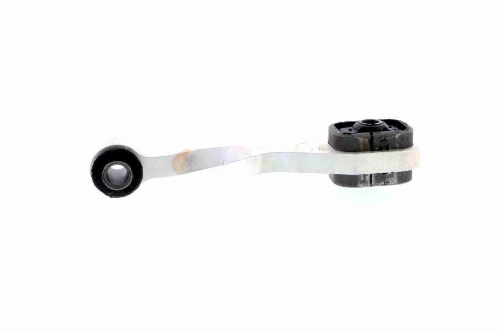 Support moteur (Silent bloc moteur) VAICO ref. V46-0380