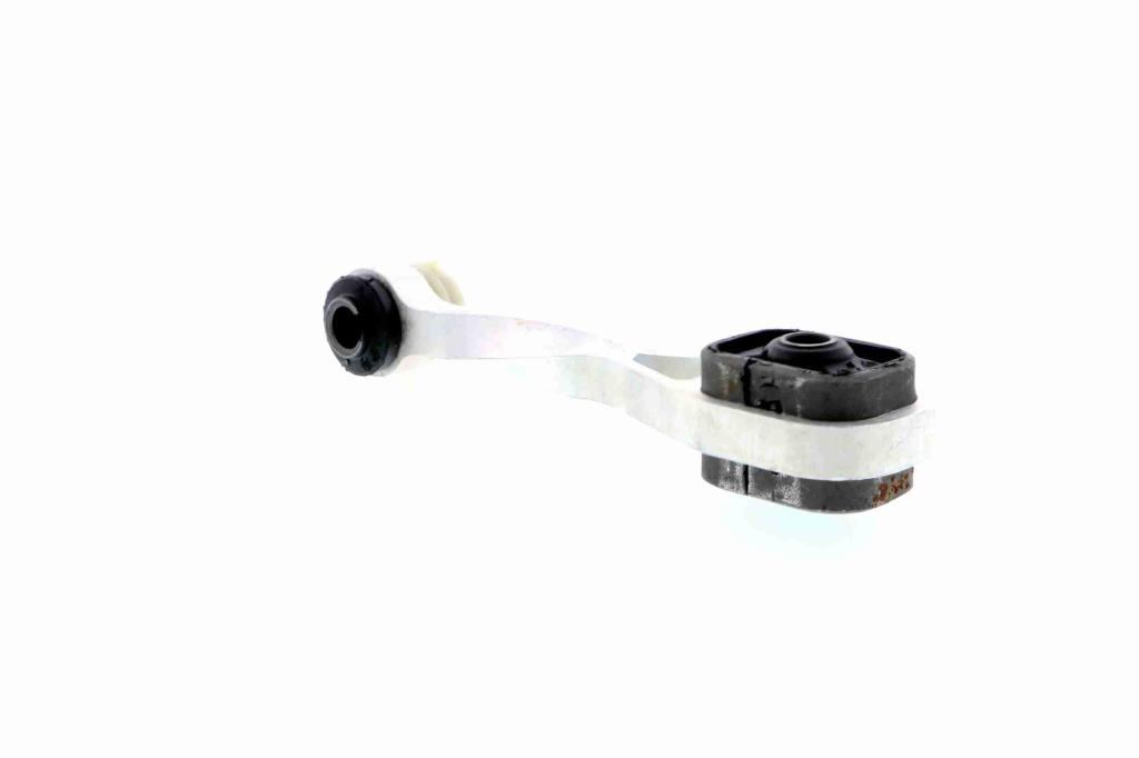 Support moteur (Silent bloc moteur) VAICO ref. V46-0380