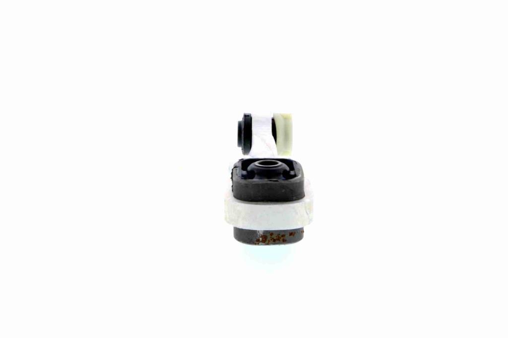 Support moteur (Silent bloc moteur) VAICO ref. V46-0380