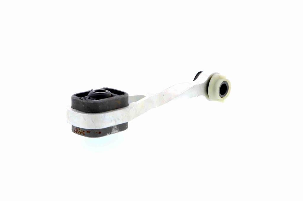 Support moteur (Silent bloc moteur) VAICO ref. V46-0380