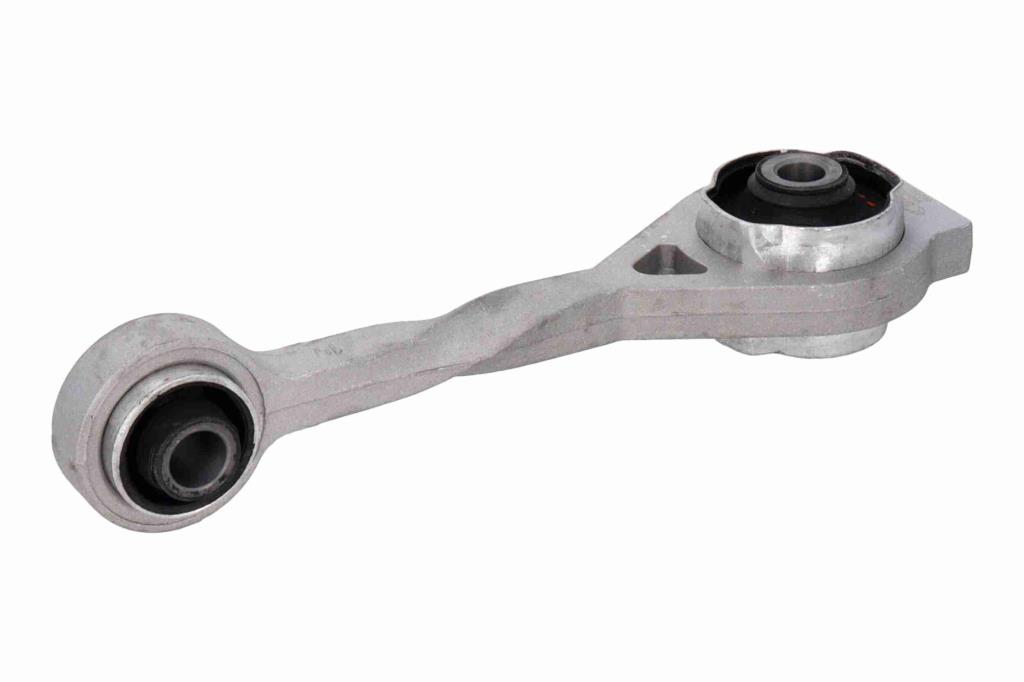 Support moteur (Silent bloc moteur) VAICO V46-0381