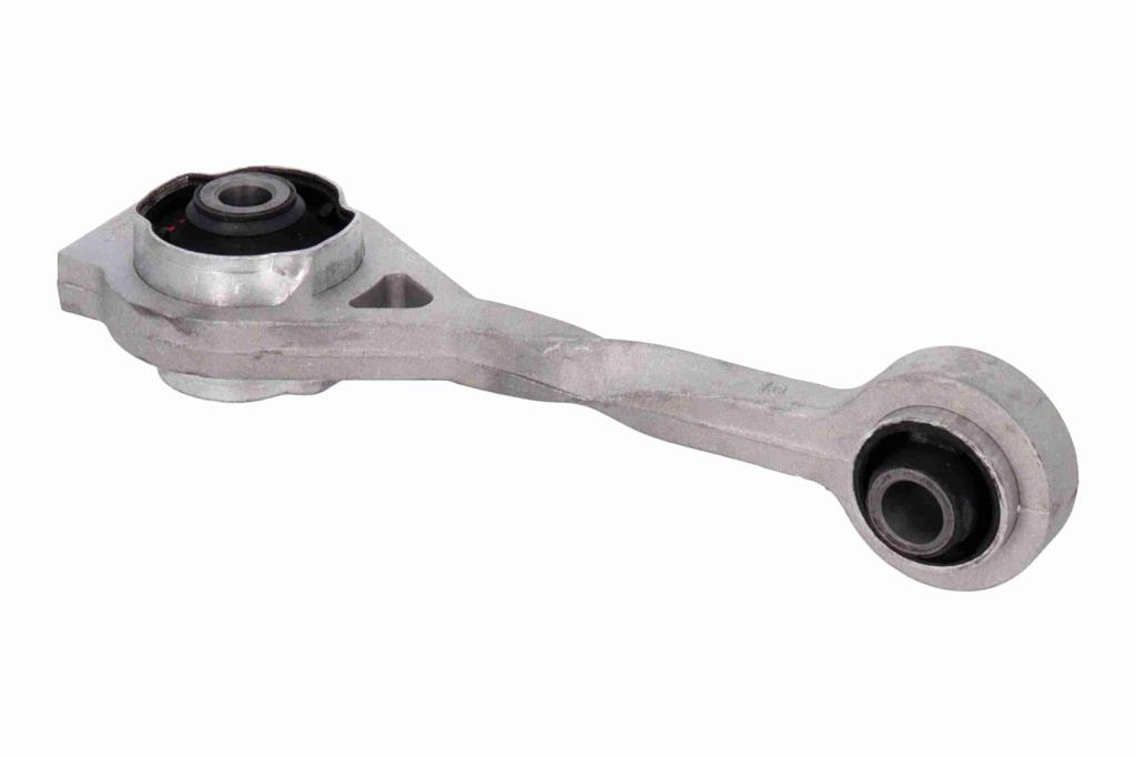 Support moteur (Silent bloc moteur) VAICO V46-0381