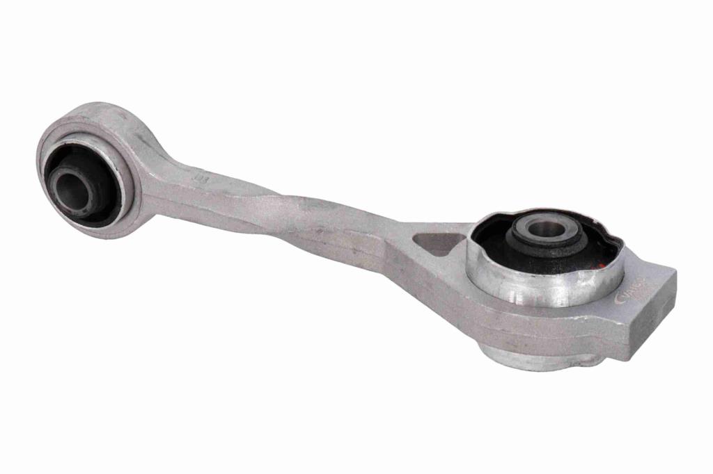 Support moteur (Silent bloc moteur) VAICO V46-0381