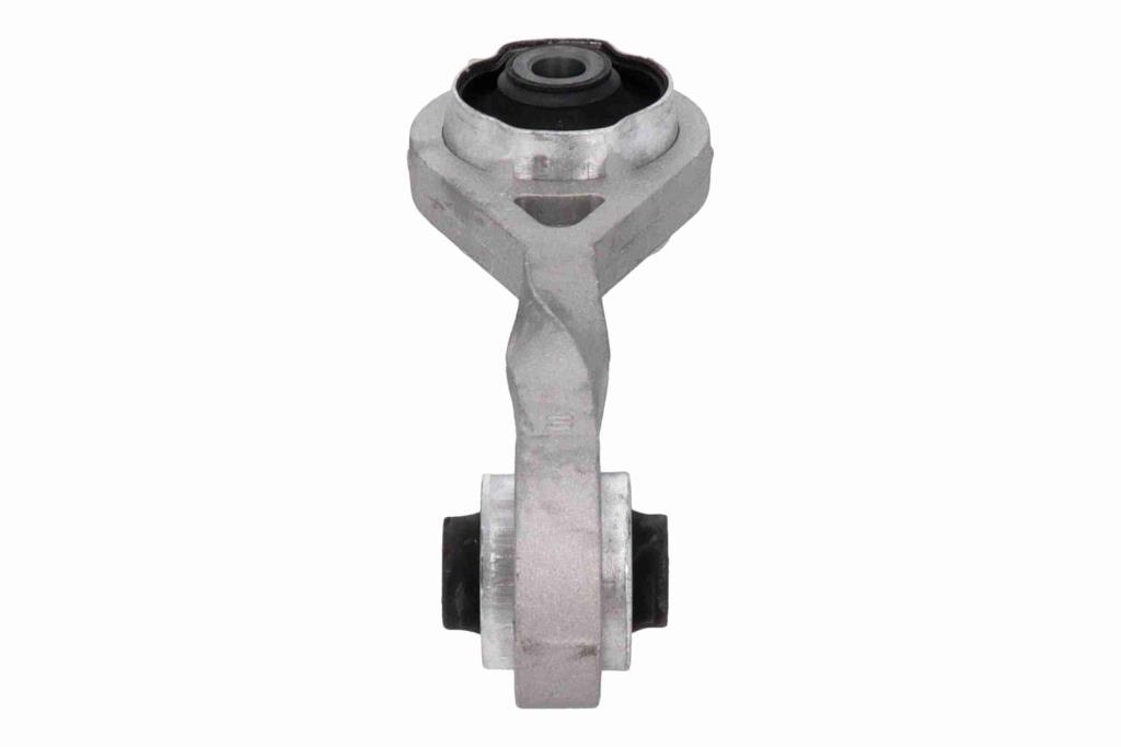 Support moteur (Silent bloc moteur) VAICO V46-0381