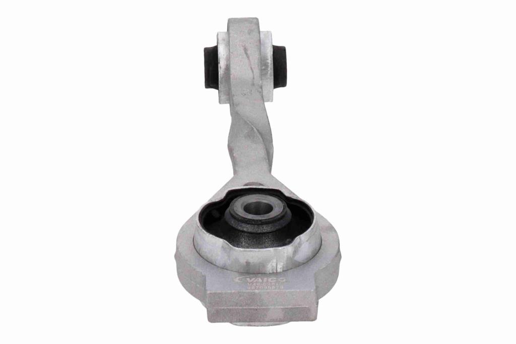 Support moteur (Silent bloc moteur) VAICO V46-0381
