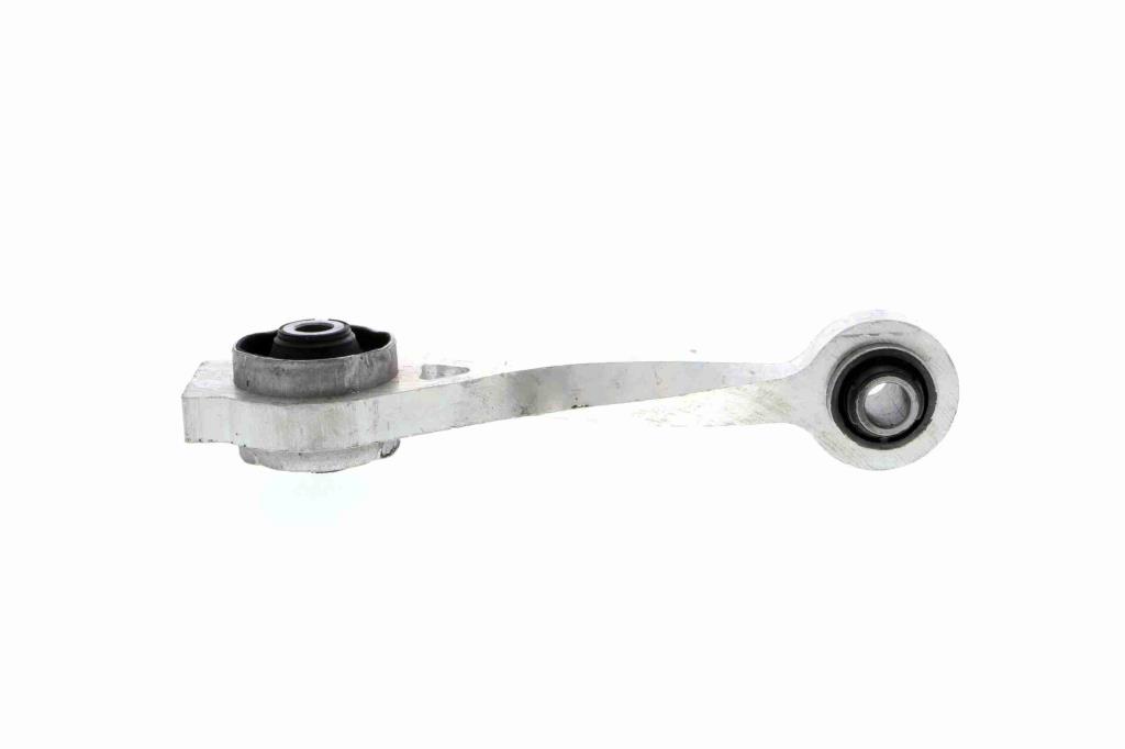 Support moteur (Silent bloc moteur) VAICO V46-0381