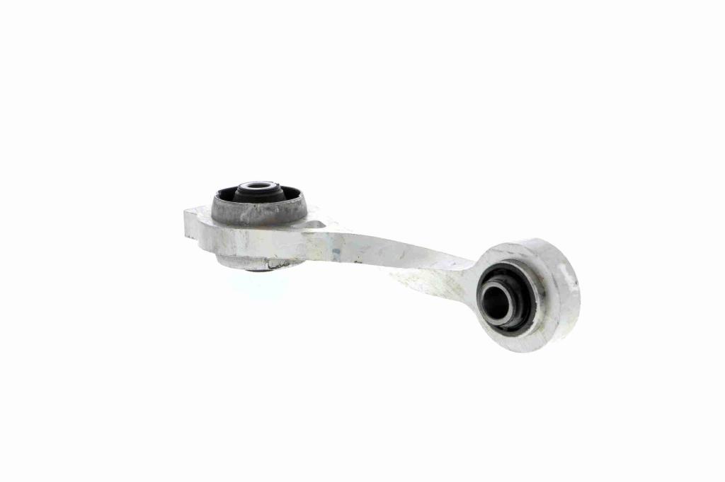 Support moteur (Silent bloc moteur) VAICO V46-0381