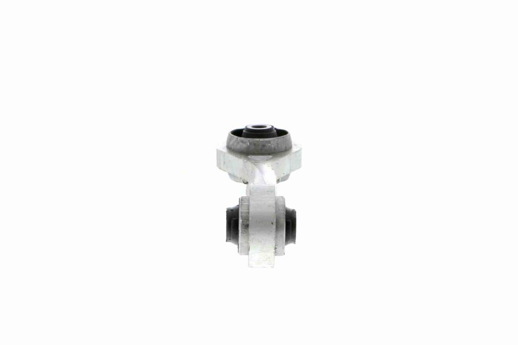 Support moteur (Silent bloc moteur) VAICO V46-0381