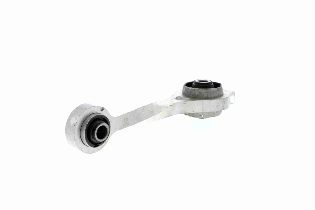 Support moteur (Silent bloc moteur) VAICO V46-0381