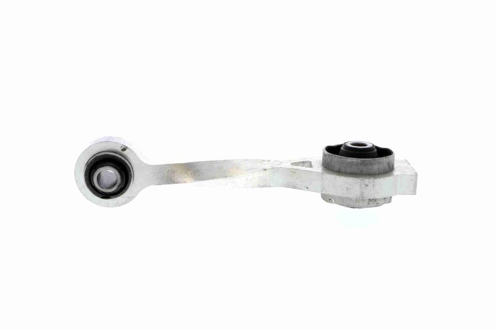 Support moteur (Silent bloc moteur) VAICO V46-0381