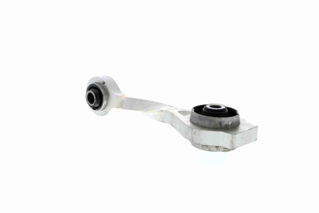 Support moteur (Silent bloc moteur) VAICO V46-0381