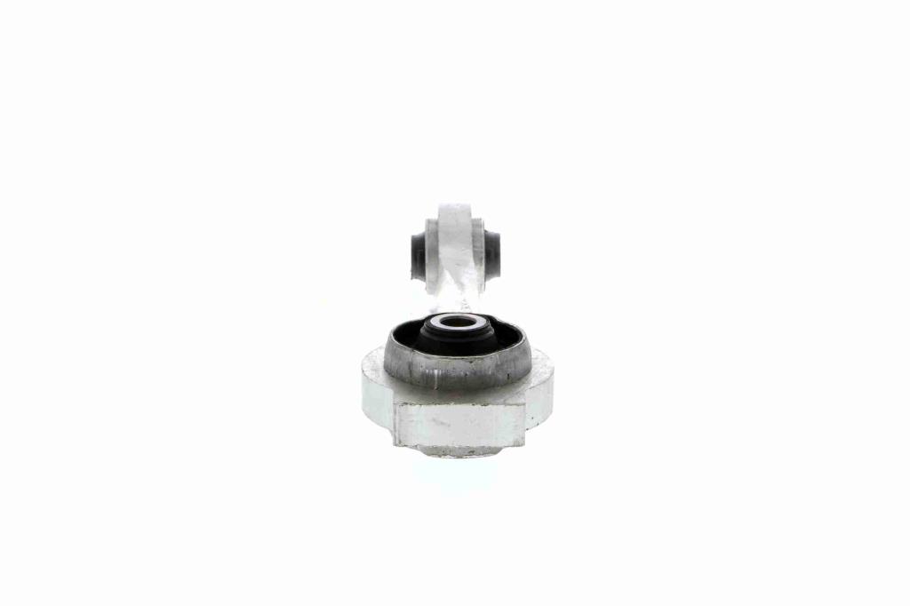 Support moteur (Silent bloc moteur) VAICO V46-0381