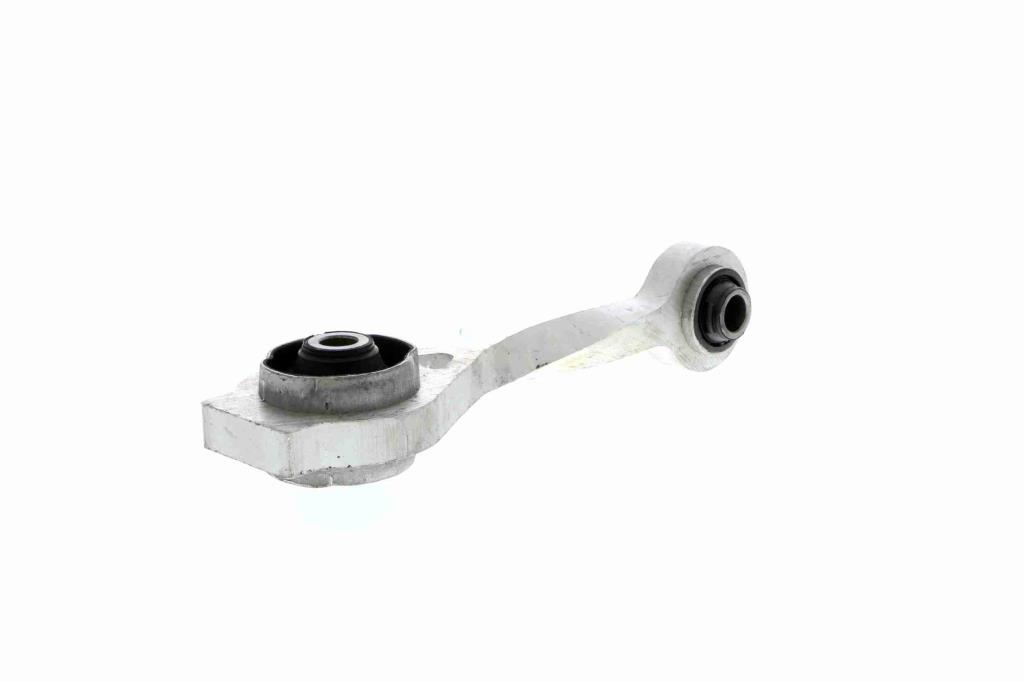Support moteur (Silent bloc moteur) VAICO V46-0381