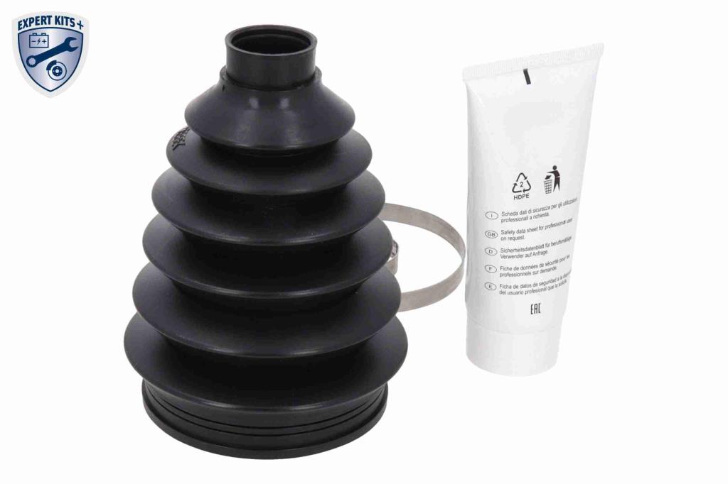 Soufflet de cardan VAICO V46-0383