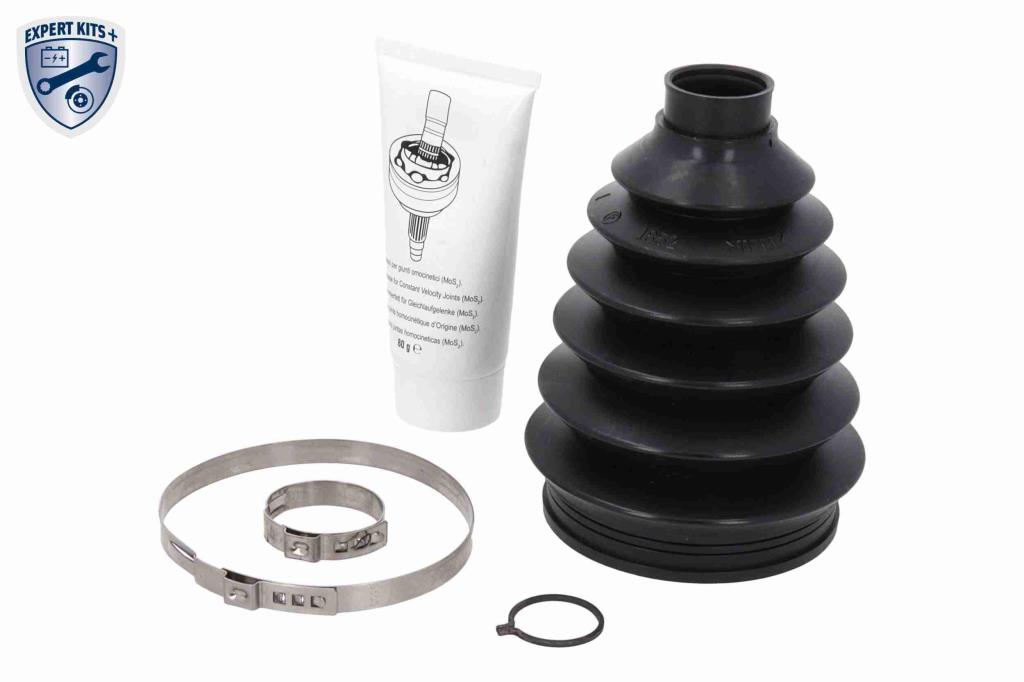 Soufflet de cardan VAICO V46-0383