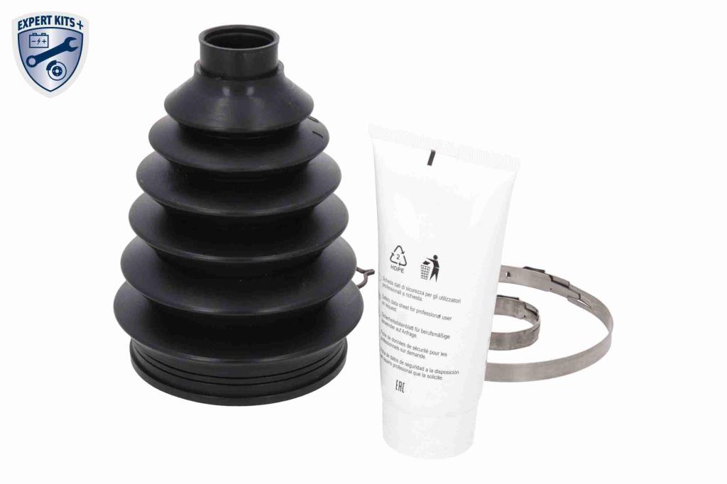 Soufflet de cardan VAICO V46-0383