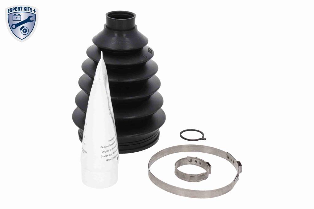 Soufflet de cardan VAICO V46-0383