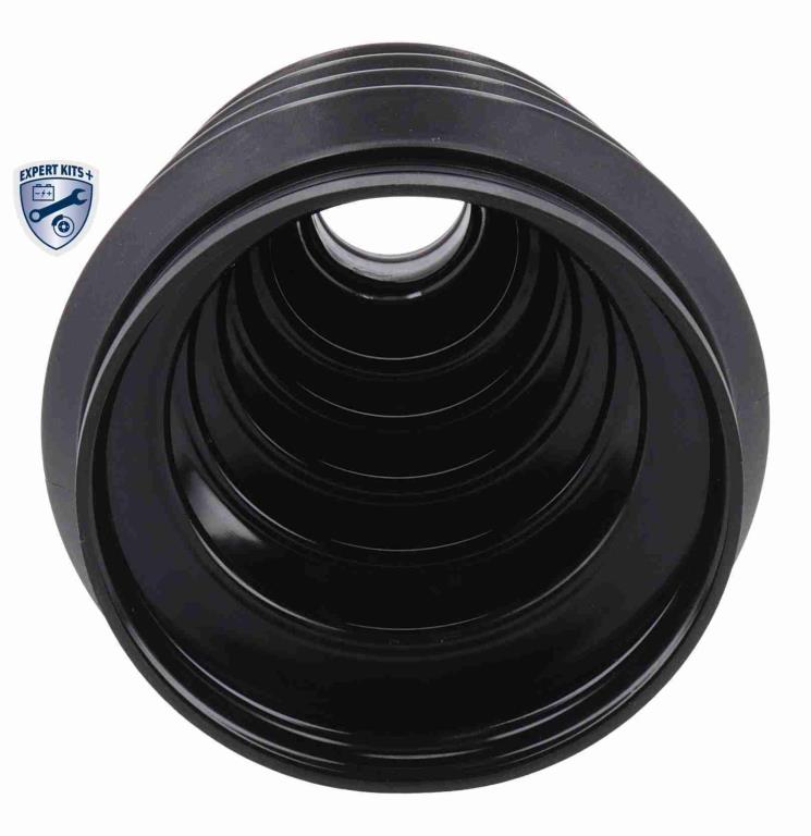 Soufflet de cardan VAICO V46-0383