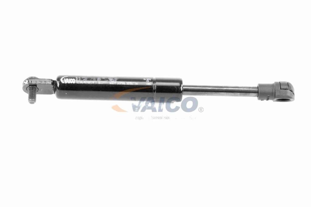 Vérin (Vérin de hayon) VAICO ref. V46-0394