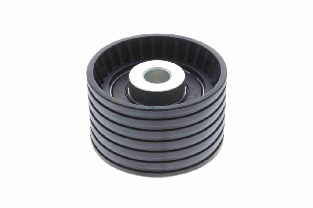 Galet enrouleur de courroie de distribution VAICO ref. V46-0416