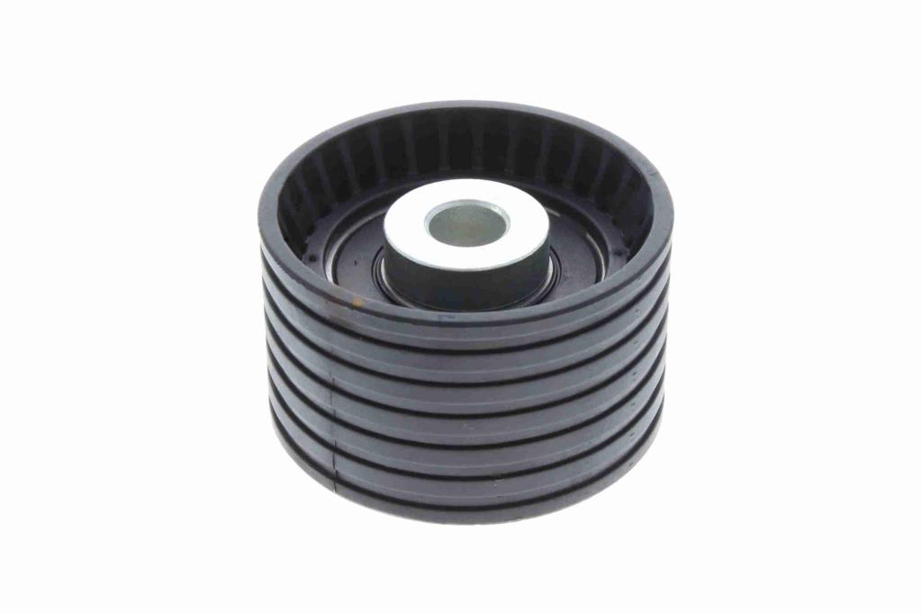Galet enrouleur de courroie de distribution VAICO ref. V46-0416