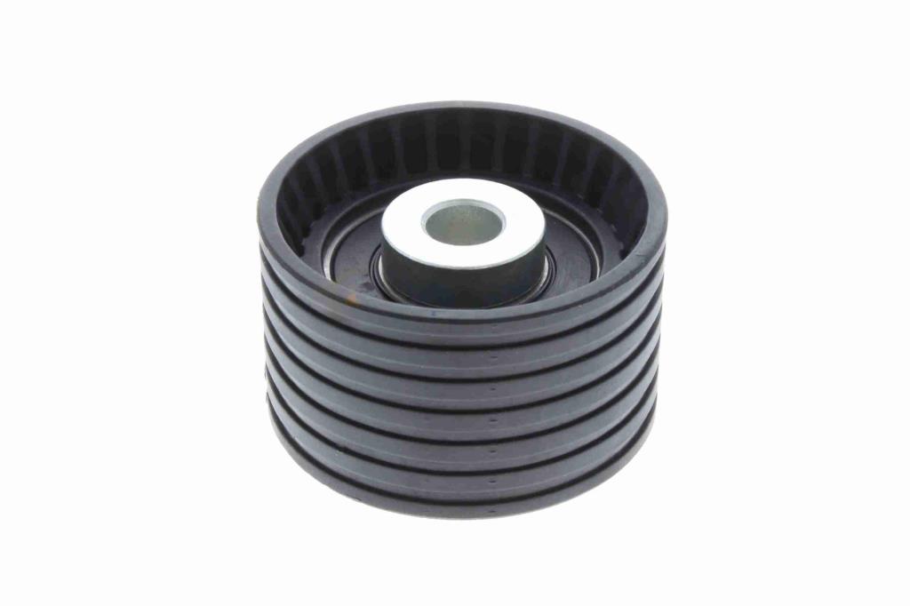 Galet enrouleur de courroie de distribution VAICO ref. V46-0416