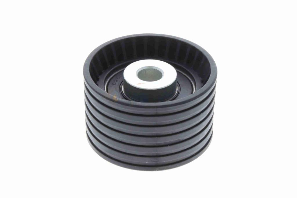 Galet enrouleur de courroie de distribution VAICO ref. V46-0416