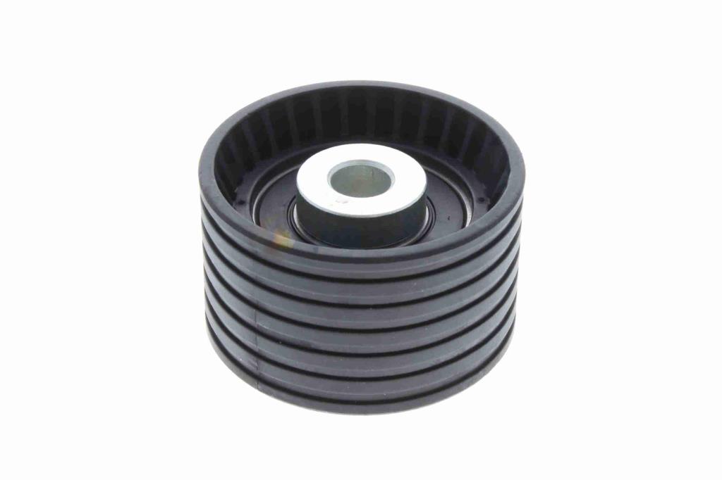 Galet enrouleur de courroie de distribution VAICO ref. V46-0416