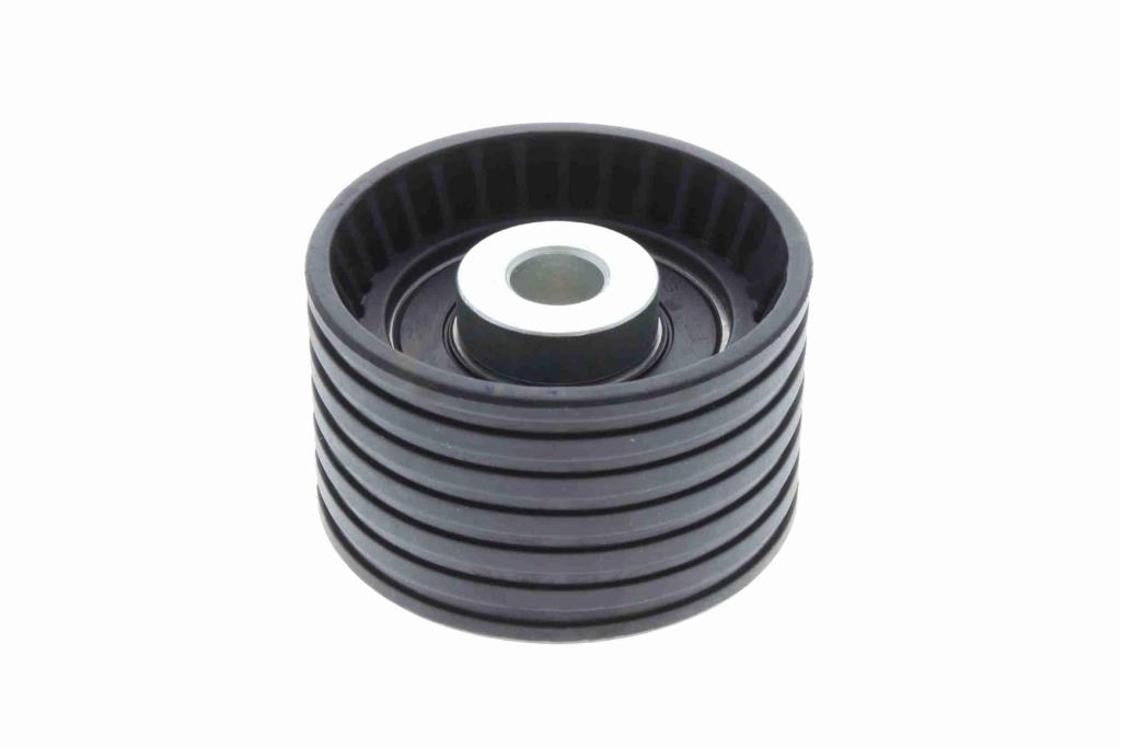 Galet enrouleur de courroie de distribution VAICO ref. V46-0416
