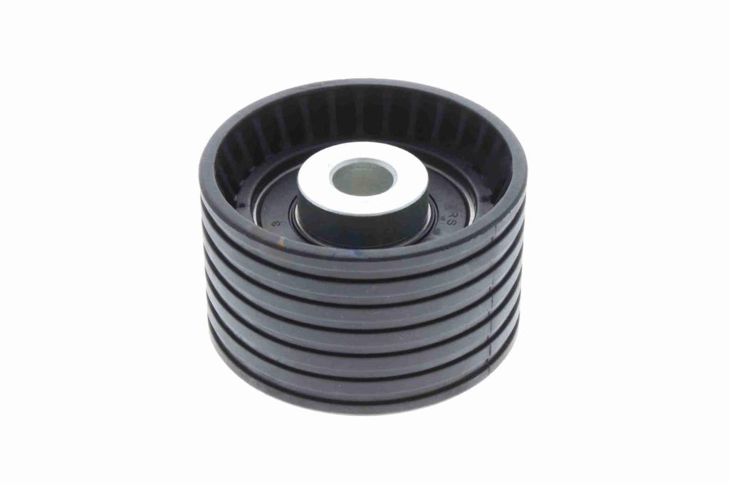 Galet enrouleur de courroie de distribution VAICO ref. V46-0416