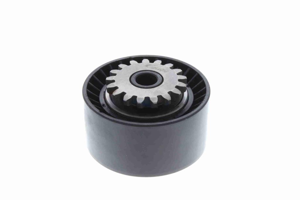 Galet enrouleur de courroie d'accessoire VAICO ref. V46-0417