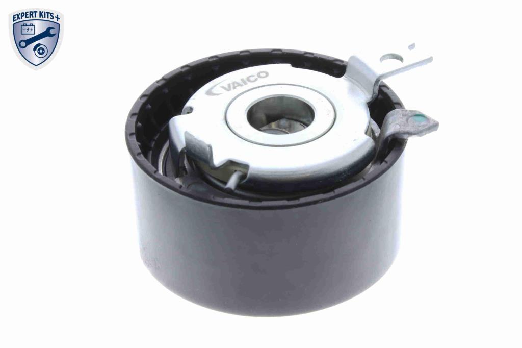 Kit de distribuição VAICO ref. V46-50024-BEK