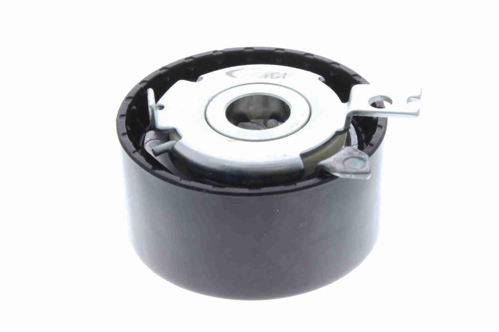 Rolo tensor da correia de distribuição VAICO ref. V46-0421