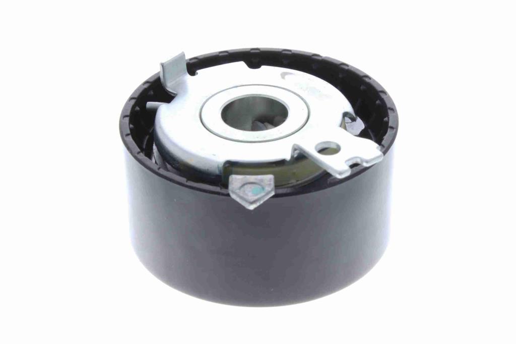 Rolo tensor da correia de distribuição VAICO ref. V46-0421
