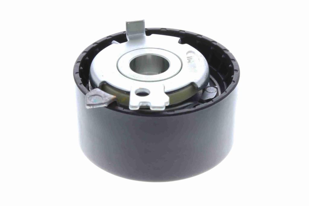 Rolo tensor da correia de distribuição VAICO ref. V46-0421