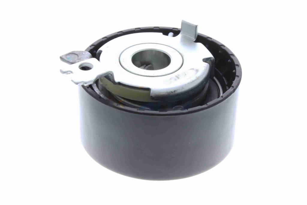Rolo tensor da correia de distribuição VAICO ref. V46-0421