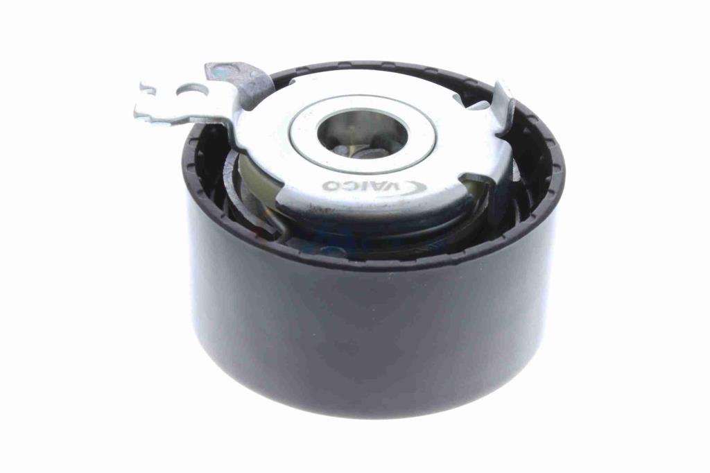 Rolo tensor da correia de distribuição VAICO ref. V46-0421