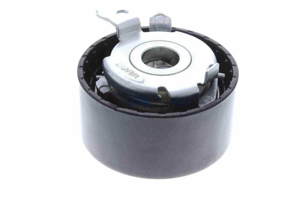 Rolo tensor da correia de distribuição VAICO ref. V46-0421