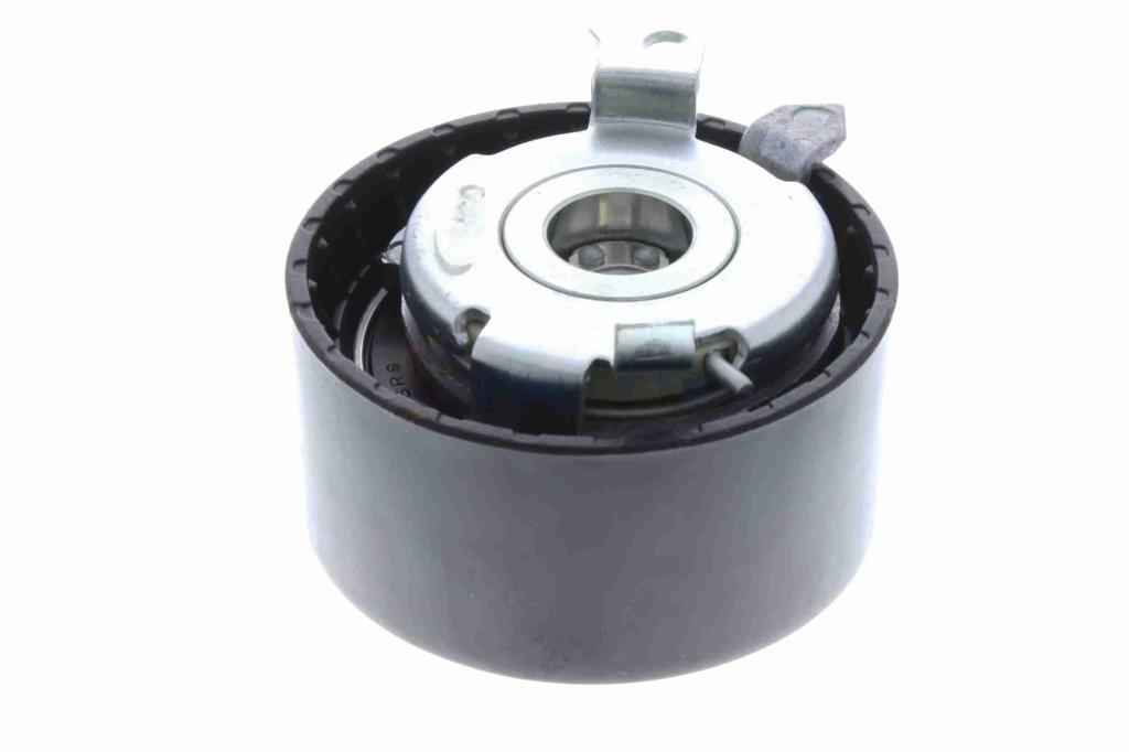 Rolo tensor da correia de distribuição VAICO ref. V46-0421
