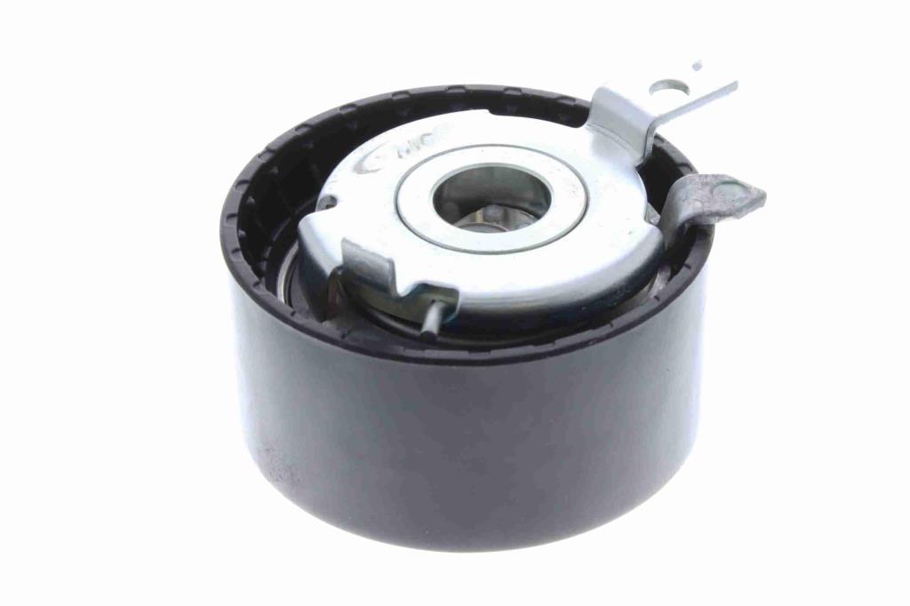 Rolo tensor da correia de distribuição VAICO ref. V46-0421