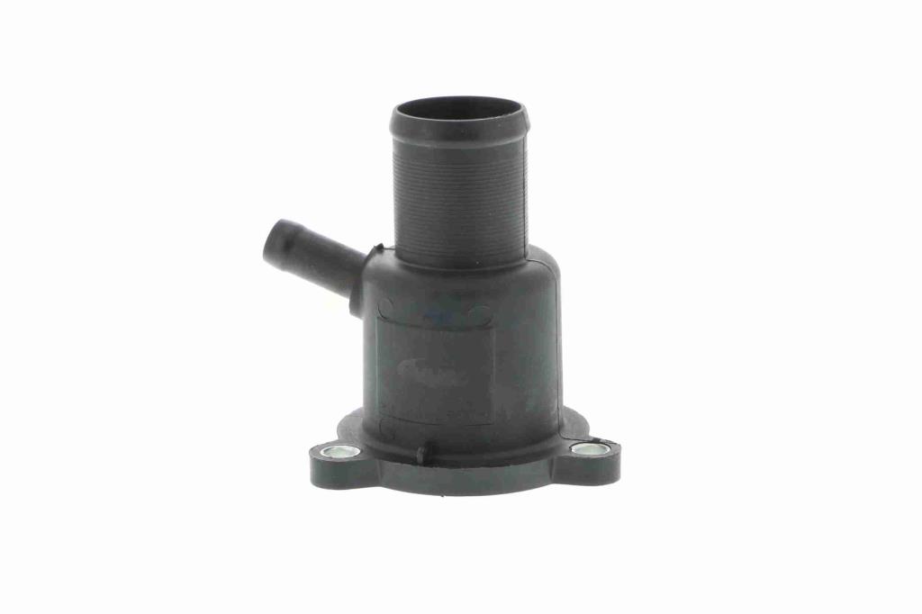 Bride de liquide de refroidissement VAICO V46-0424