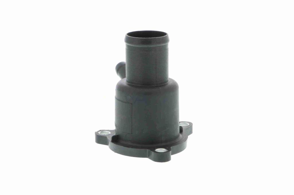 Bride de liquide de refroidissement VAICO V46-0424